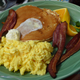 Illustration for article titled Experts Say Breakfast Now Sixth Most Important Meal Of The Day